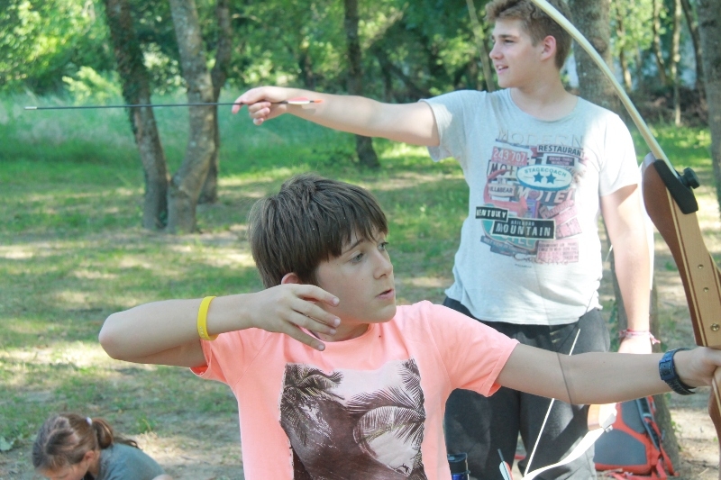 Village Camps International Summer Camp Ard&egrave;che, France 2019-07-26 https://www.villagecamps.com/journals_admin/images/636-13-07-07-2013.jpg lossless  (141).jpg